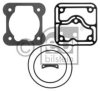 FEBI BILSTEIN 37769 Seal Kit, multi-valve